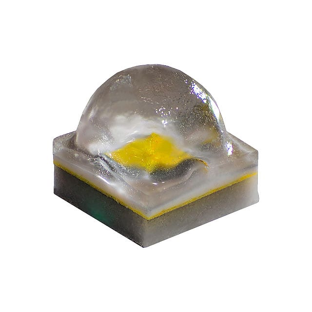 XQAAWT-02-0000-00000B4E5 Cree Inc.                                                                    LED XLAMP WHITE 1616 SMD