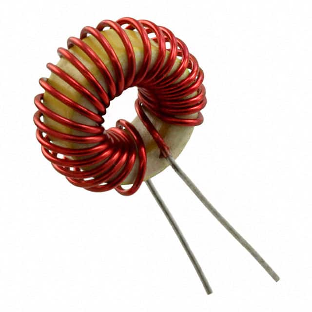 PT25-680 API Delevan Inc.                                                                    FIXED IND 25UH 4.4A 35 MOHM TH