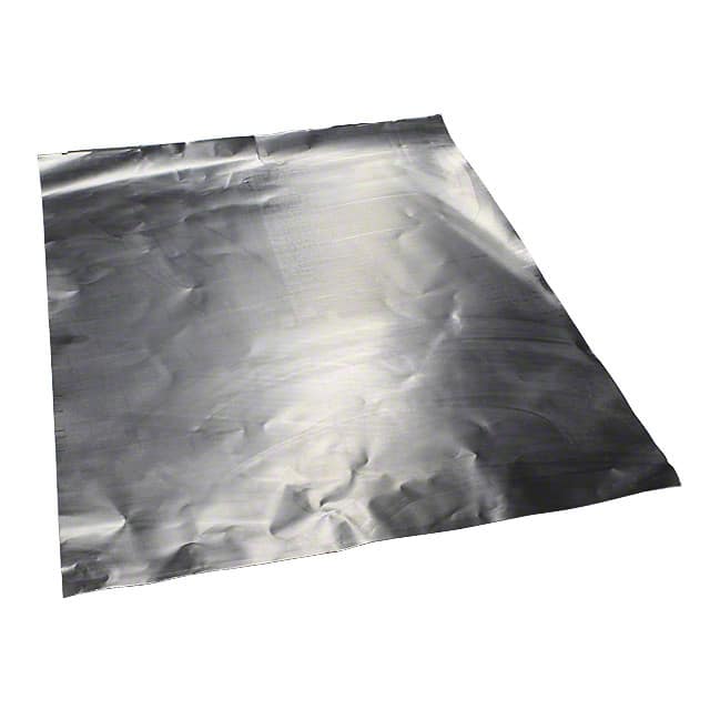 A10462-15 Laird Technologies - Thermal Materials                                                                    THERM PAD 609.6MMX457.2MM GRAY