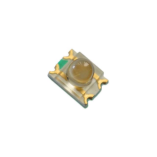 QBLP653-RAGUV QT Brightek (QTB)                                                                    LED CHIP DOME TRICLR RGB UV 1210