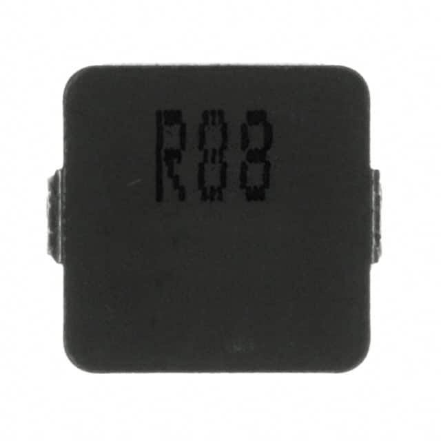 PCMC104T-R88MN Susumu                                                                    FIXED IND 880NH 20A 3 MOHM SMD