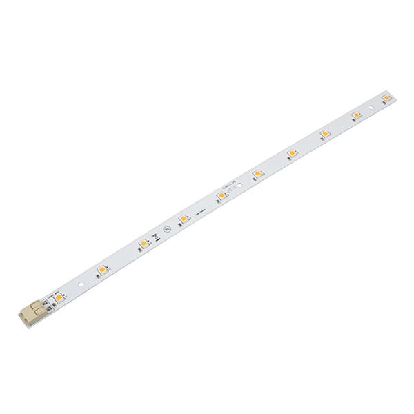 99013 Thomas Research Products                                                                    LED LINEAR MOD 10W 3000K 12VAC