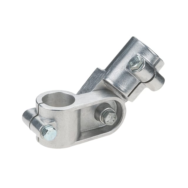 RHA1010 Rose+Krieger                                                                    HINGE CLAMP FIT 1.00