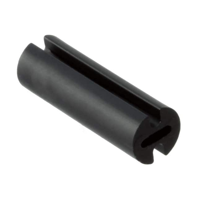 705820130 Wurth Electronics Inc.                                                                    WA-SLED NYLON 66 UL94 V-2 COLOUR