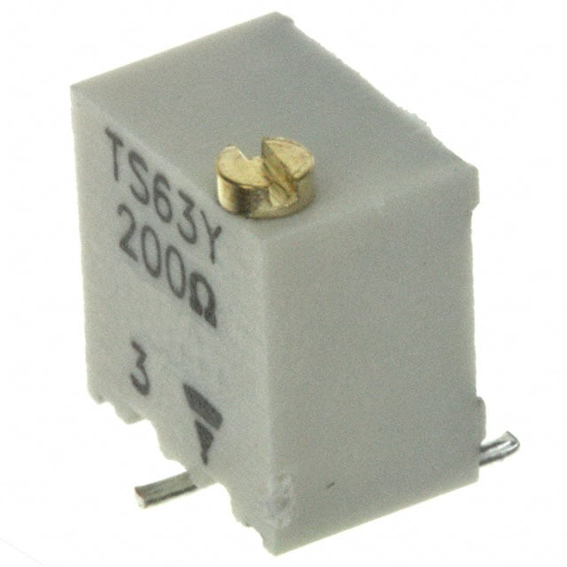 SM-42TX503
