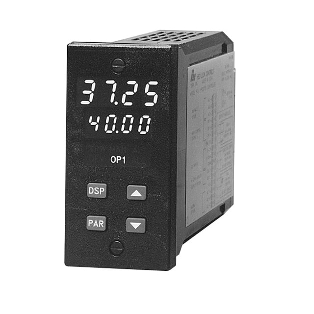 PSC11004 Red Lion Controls                                                                    CONTROL PROC ANALOG OUT 115/230V