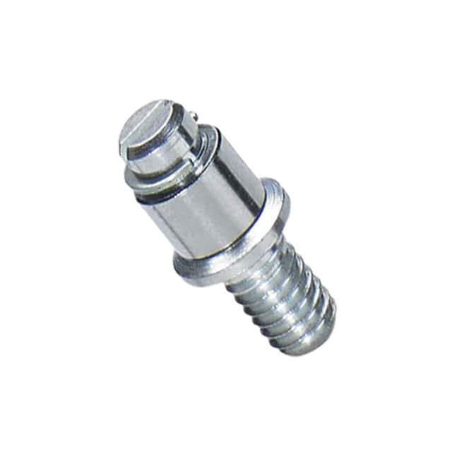 1636114 Phoenix Contact                                                                    BOLT HEX SOCKET