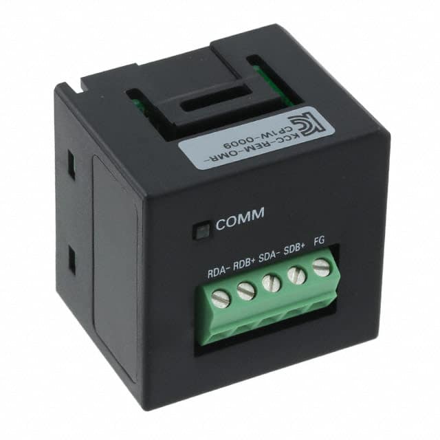 CP1W-CIF12 Omron Automation and Safety                                                                    RS422/485 500M LONG RANGE