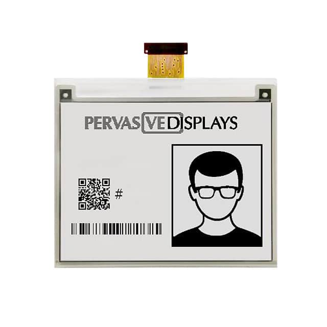 E2417CS051 Pervasive Displays                                                                    4.2