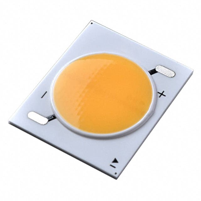GW5DLA40M04 Sharp Microelectronics                                                                    LED MOD 15WATT ZENIGATA 4050K