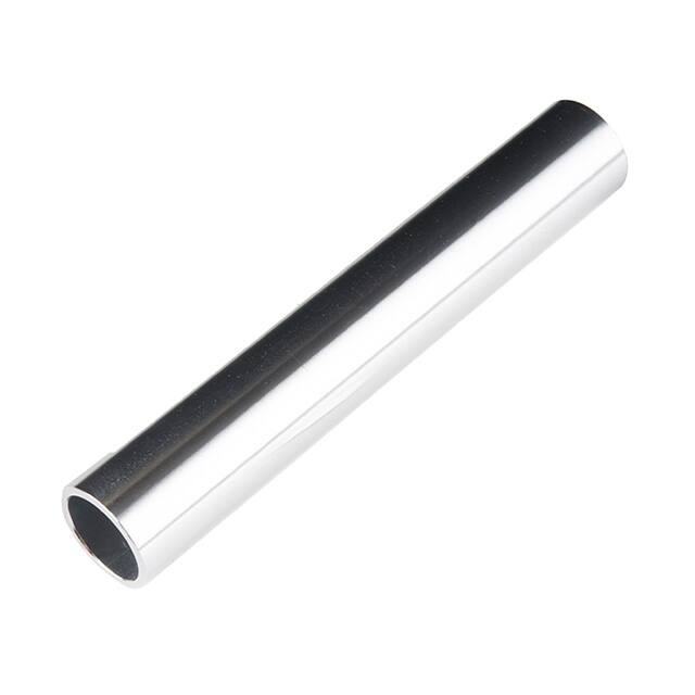 ROB-12538 SparkFun Electronics                                                                    TUBE - ALUMINUM