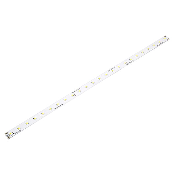 99022 Thomas Research Products                                                                    LED LINEAR MOD 5W 3000K 12VAC