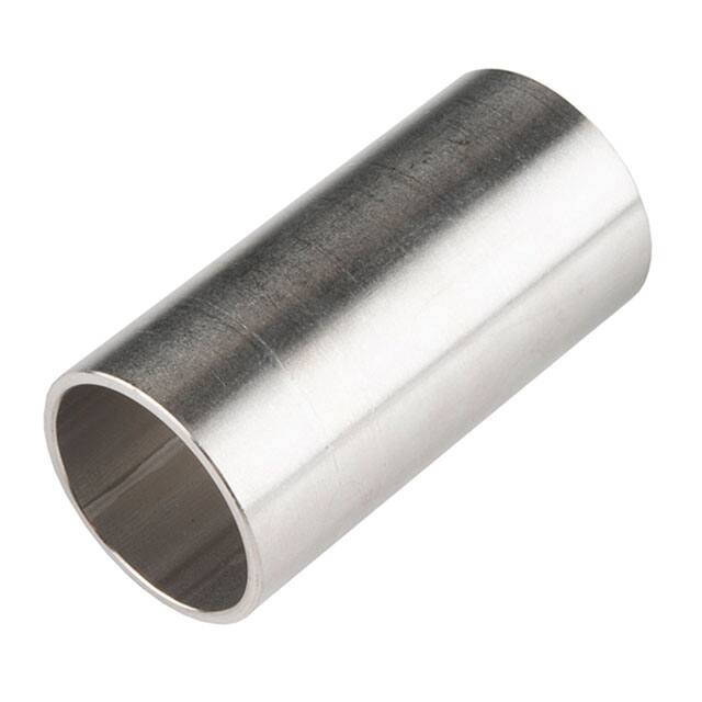 ROB-12208 SparkFun Electronics                                                                    TUBE - STAINLESS