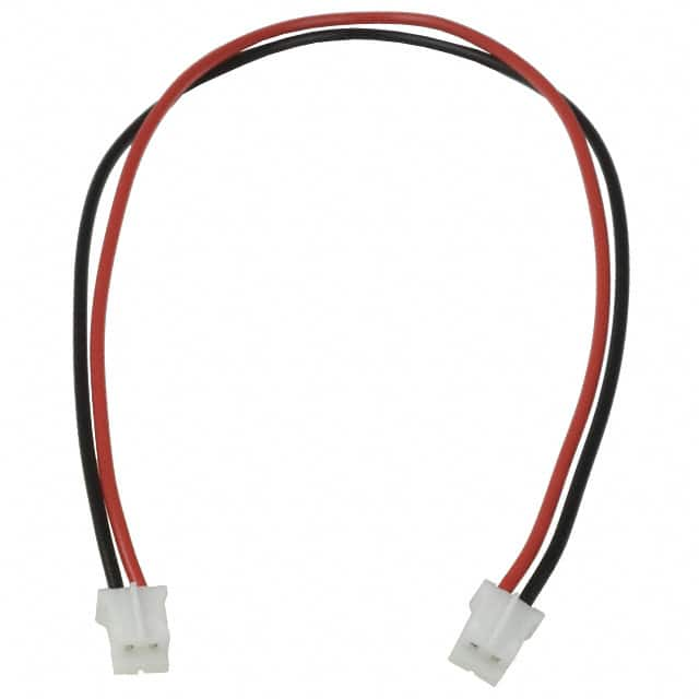 CT2200 Dialight                                                                    LINKING CABLE 2WAY F-F 200MM