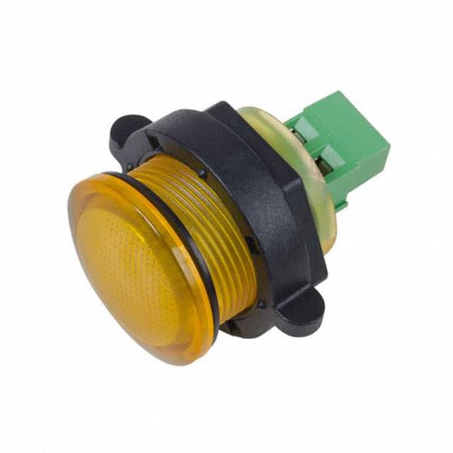 CNX722C400FVB