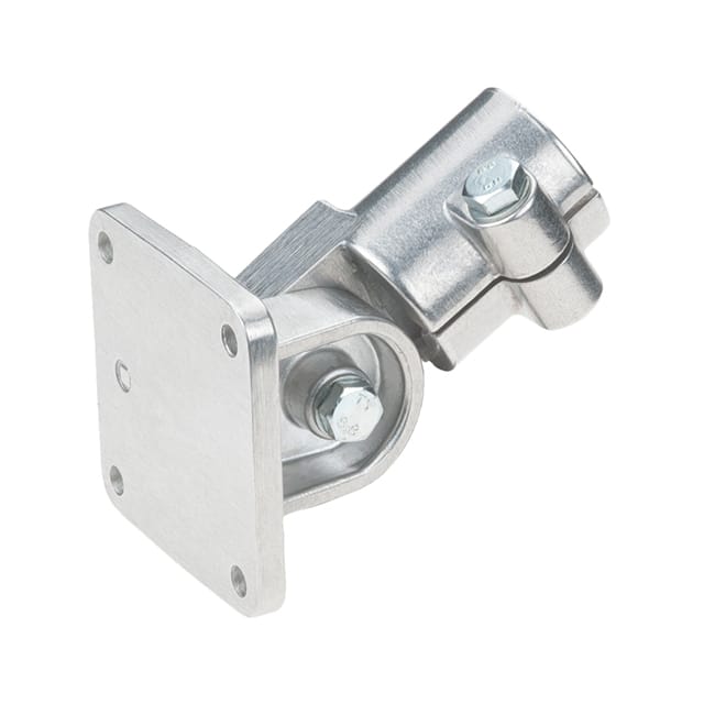 RHD1200 Rose+Krieger                                                                    HINGE CLAMP FIT 1.25