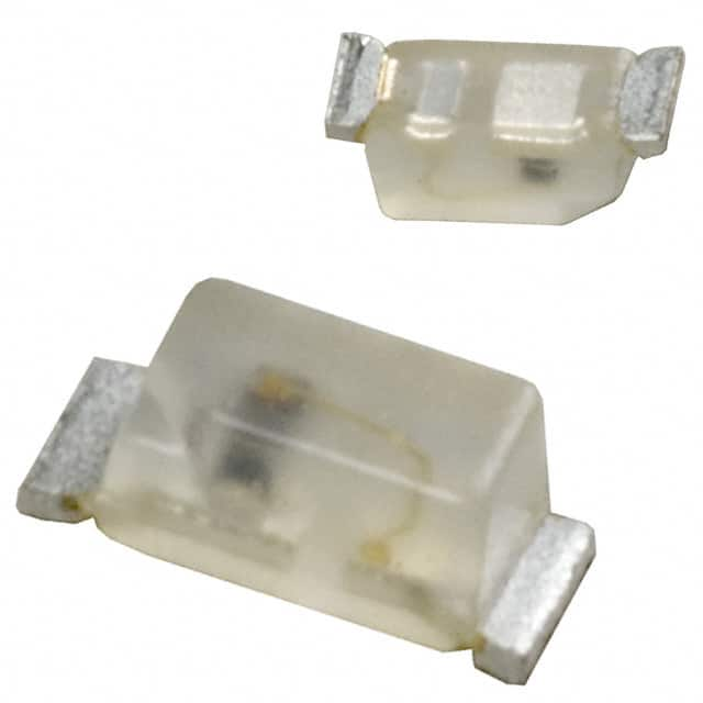 LS L29K-G1H2-1-Z OSRAM Opto Semiconductors Inc.                                                                    LED RED DIFFUSED 0603 SMD