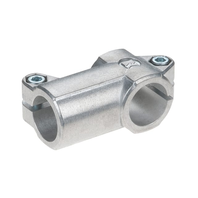 RAA2020 Rose+Krieger                                                                    ANGLE CLAMP FIT 2.00