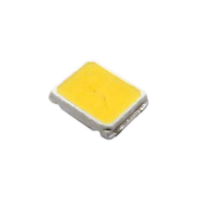 SM2835UWDC02 Bivar Inc.                                                                    LED, SURFACE MOUNT, SM2835, 0.2W