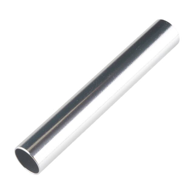 ROB-12314 SparkFun Electronics                                                                    TUBING - ALUMINUM