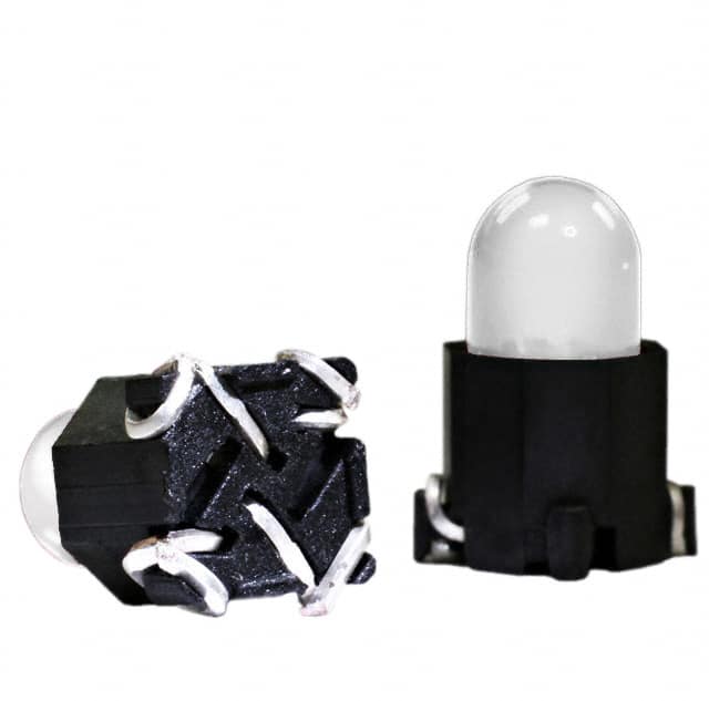 SML-H1505SUGC-TR Lumex Opto/Components Inc.                                                                    LED GREEN CLEAR 2SMD