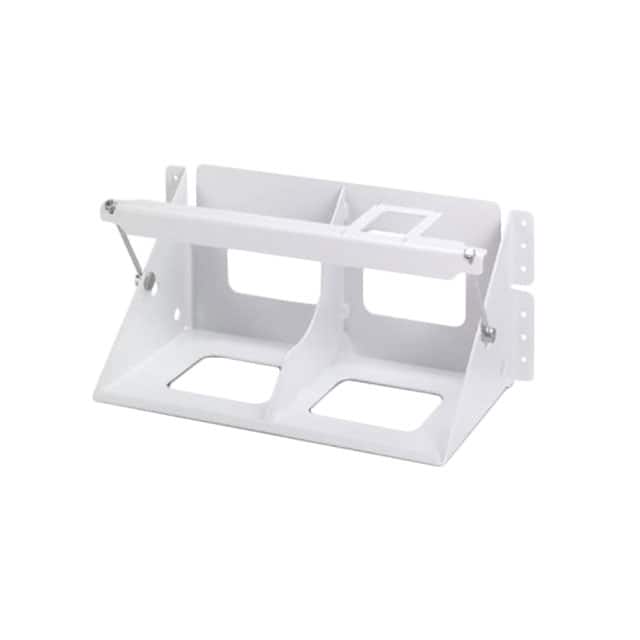 2320458 Phoenix Contact                                                                    BATTERY MOUNTING CASE