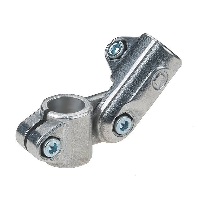 RXA2020 Rose+Krieger                                                                    CROSS CLAMP FIT 2.00