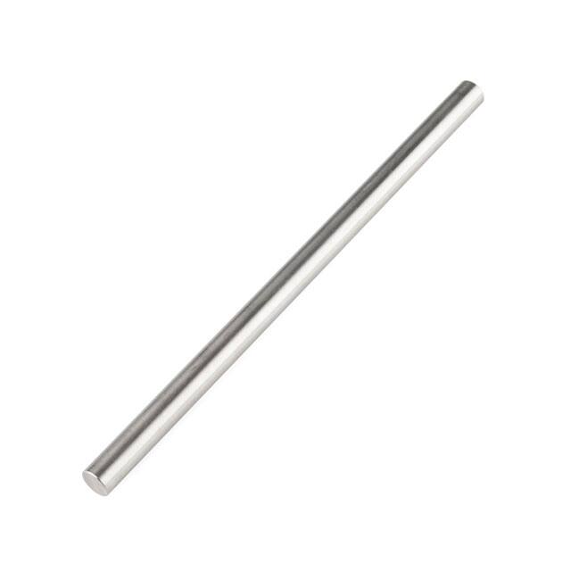 ROB-12402 SparkFun Electronics                                                                    SHAFT SOLID 5/16