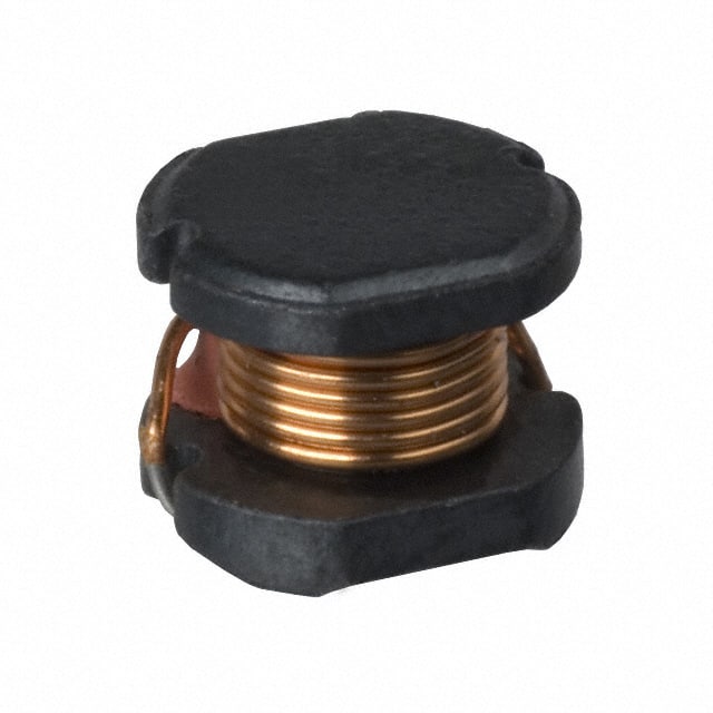 PM54-220M-RC Bourns Inc.                                                                    FIXED IND 22UH 1.1A 190 MOHM SMD