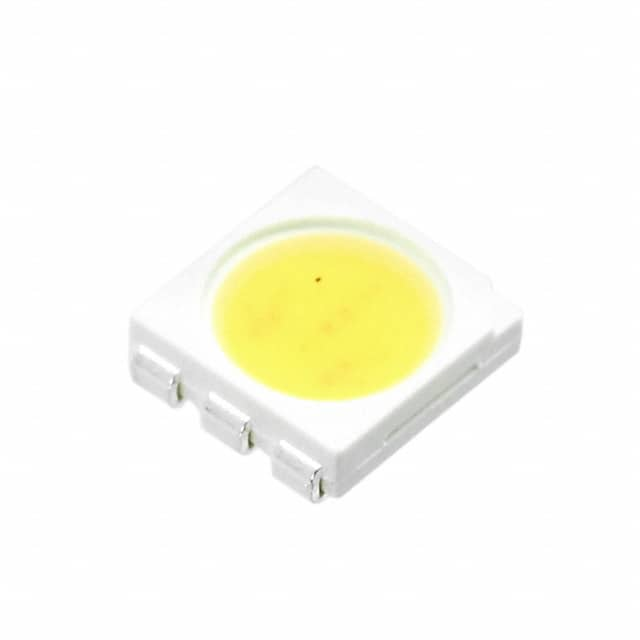 C9WT728S Seoul Semiconductor Inc.                                                                    LED NEUTRAL WHITE 4800K 6SMD