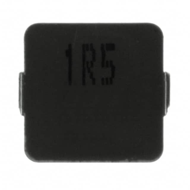 PCMC104T-1R5MN Susumu                                                                    FIXED IND 1.5UH 16A 4.2 MOHM SMD