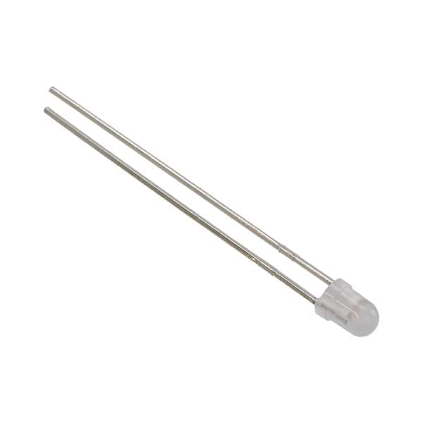5219478F Dialight                                                                    LED GRN/YLW DIFF 3MM ROUND T/H