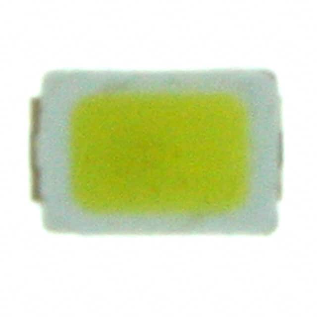 VLW1148LS-TR Stanley Electric Co                                                                    LED WHITE DIFFUSED 2SMD