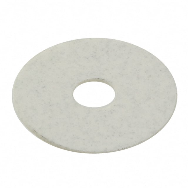 5590H-DO5 3M (TC)                                                                    THERM PAD 25.4MM DIA GRAY