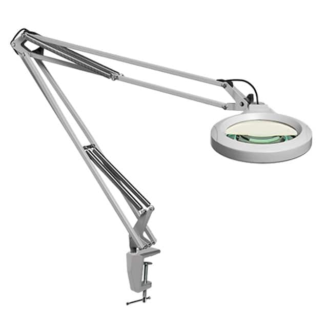 LFL026108 Luxo                                                                    LAMP MAG 3 DIOPTER 120V LED 10W