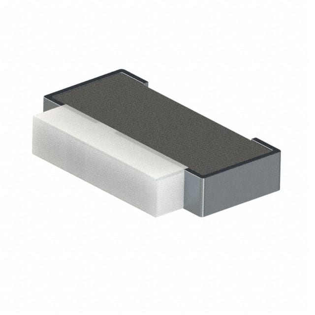 CL-482T-WS-SD-TS Citizen                                                                    SIDE FIRING 1.8 X 1.0 X 0.3 WHT