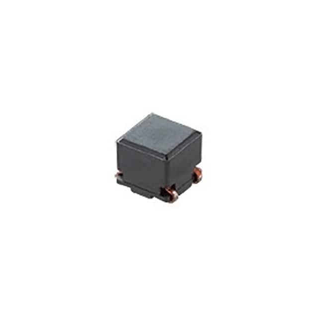 PLT5BPH3013R7SNL Murata Electronics North America                                                                    CMC 2.2A 2LN 300OHM SMD AEC-Q200