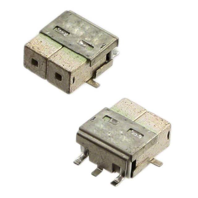 4DFA-904A-10=P CHIPMLCC                                                                    FILTER DIELECTRIC 904.0MHZ SMD