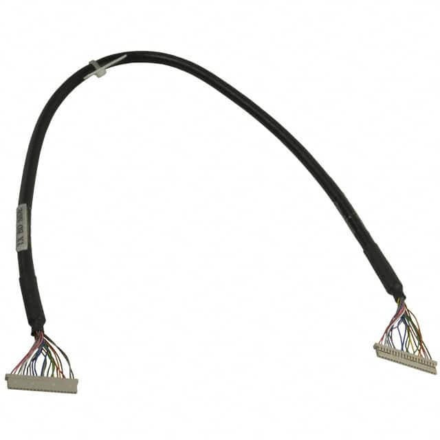 426472600 Digital View Inc.                                                                    CABLE LVDS