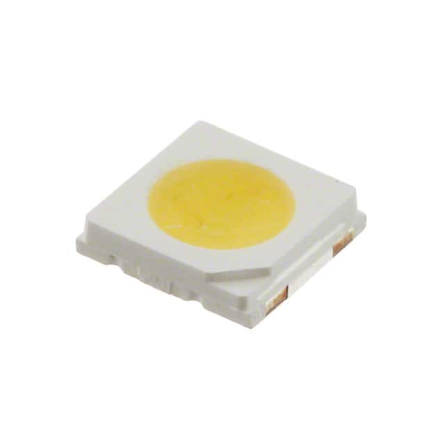 L135-27800BHV00001 Lumileds                                                                    LED LUXEON WARM WHITE 2700K 2SMD