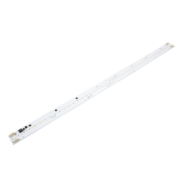 99043 Thomas Research Products                                                                    LED LINEAR MOD 14W 4000K 120VAC