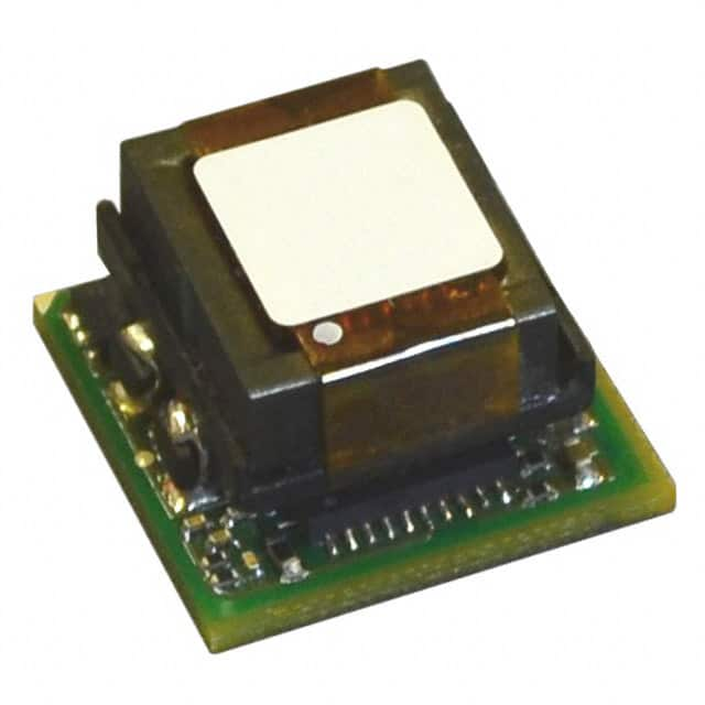 FGSD12SR6006NA FDK America, Inc., a member of Fujitsu Group                                                                    DC/DC CONVERT 0.45-5.5V 6A 33W