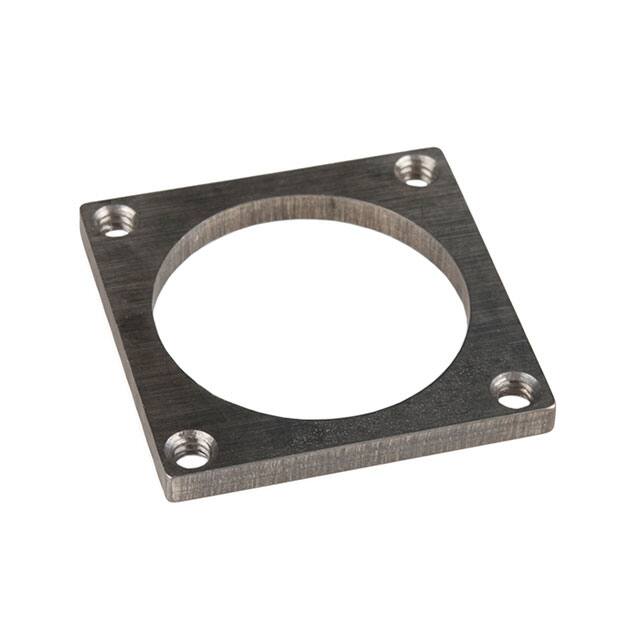 ROB-12133 SparkFun Electronics                                                                    SQR SCREW PLATE LARGE 1.5