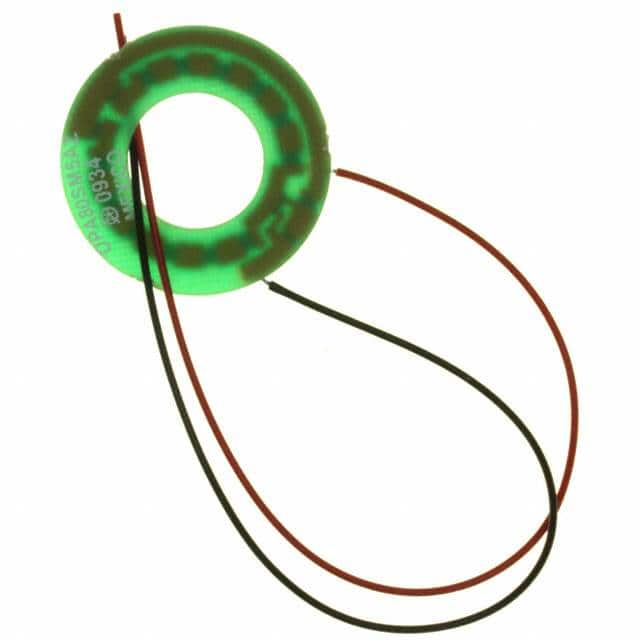 OPA80SM5AZ TT Electronics/Optek Technology                                                                    EMITTER IR 850NM 50MA