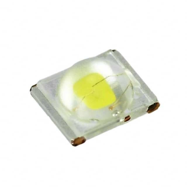 LCW100Z1 Seoul Semiconductor Inc.                                                                    LED COOL WHITE 1411 SMD