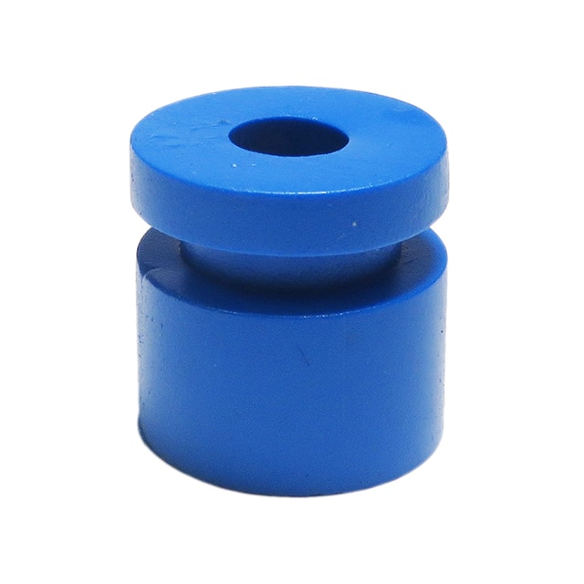 G-512-2 Aearo Technologies, LLC                                                                    SCREW GROMMET THRMPLSTC