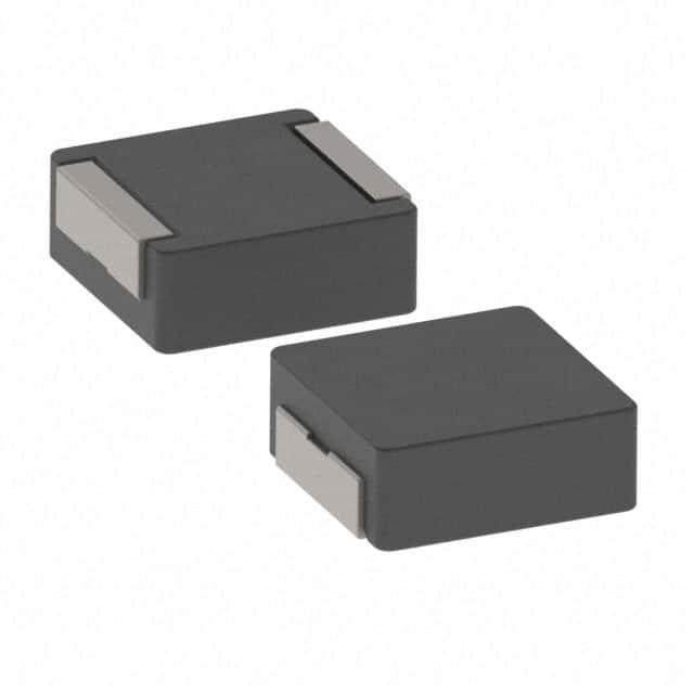 PA4344.153ANLT Pulse Electronics Power                                                                    INDUCTOR 15 UH SMT 17.7 X 17.2