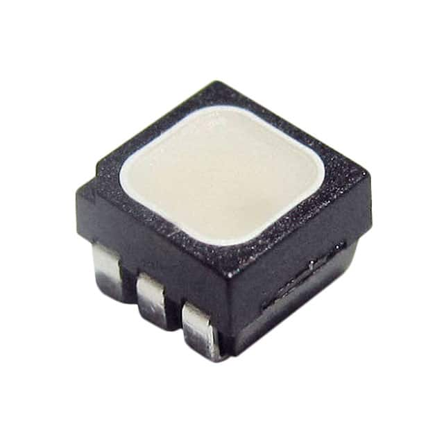 CLX6B-FKC-CN1R1J1BB7D3D3 Cree Inc.                                                                    LED RGB DIFFUSED 6SMD