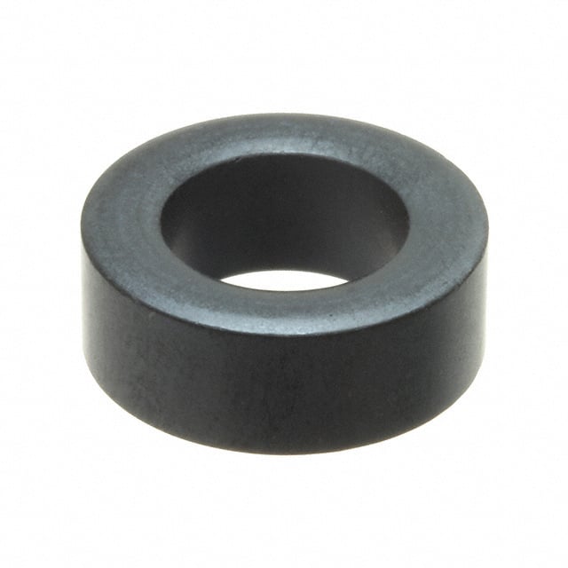 5961001101 Fair-Rite Products Corp.                                                                    FERRITE CORE