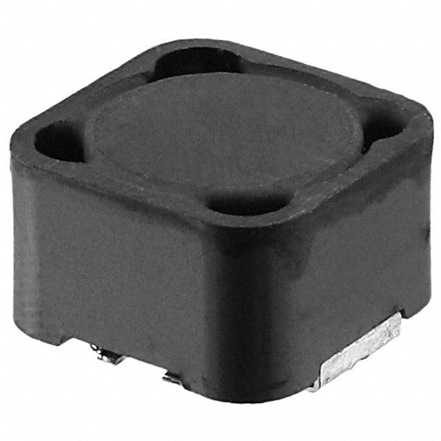 P1173.762NL Pulse Electronics Power                                                                    FIXED IND 7.6UH 5.7A 18.5 MOHM